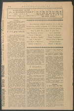 kronika radomska-1918-98-0003
